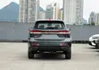 New Changan CS75 2025 Gray - 3