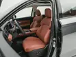 New Changan CS75 2025 Gray - 5