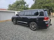 Toyota Land Cruiser 2024 - 2
