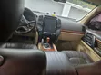 Toyota Land Cruiser 2024 - 4