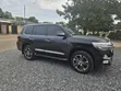 Toyota Land Cruiser 2024 - 5