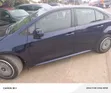 Toyota Corolla 2020 Blue - 4
