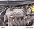 Toyota Corolla 2020 Blue - 5