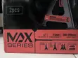 6 Ton High Quality Finder Jack Stands - 4