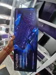 V-100 Backlight Gaming Keyboard - 2