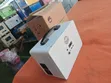 NEO EARTH 300W Power Station Inverter - 1