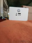NEO EARTH 300W Power Station Inverter - 2