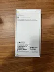 New Apple iPhone 15 Pro 128GB - 4