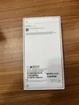 New Apple iPhone 15 Pro 128GB - 5