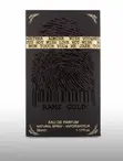 Ramz Gold and Trophy Perfume for Men - 2