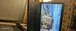 Toshiba A40 Laptop - 8GB RAM, Intel Core i7, 500GB HDD - 3
