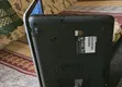 Toshiba A40 Laptop - 8GB RAM, Intel Core i7, 500GB HDD - 5