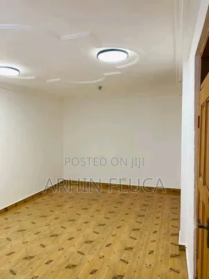 3-Bedroom Apartment for Rent in Ahrin, Paradise Residential Area