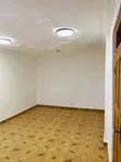 3-Bedroom Apartment for Rent in Ahrin, Paradise Residential Area - 1