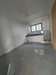 3-Bedroom Apartment for Rent in Ahrin, Paradise Residential Area - 2