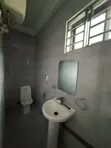 3-Bedroom Apartment for Rent in Ahrin, Paradise Residential Area - 3
