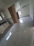 3-Bedroom Apartment for Rent in Ahrin, Paradise Residential Area - 4