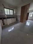 3-Bedroom Apartment for Rent in Ahrin, Paradise Residential Area - 5
