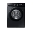 Samsung WW10DG6U94LBNQ 10.1kg Premium Front-Load Washing Machine - 1