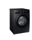 Samsung WW10DG6U94LBNQ 10.1kg Premium Front-Load Washing Machine - 2