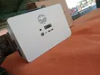 NEO EARTH 300W Portable Power Station - 1