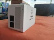 NEO EARTH 300W Portable Power Station - 2