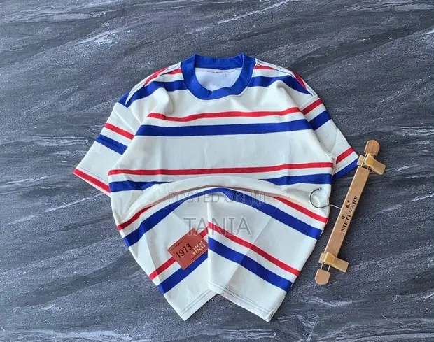 Stripper Tops - Brand New - 1