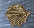 Stripper Tops - Brand New - 2