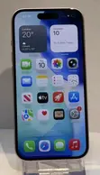 Apple iPhone 15 128GB Pink - 2
