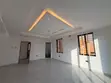 3 Bedroom House for Rent in East Legon Hills - 5