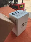 NEO EARTH 300W Power Station Inverter - 1