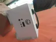 NEO EARTH 300W Power Station Inverter - 2