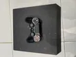 PlayStation 4 Pro 1TB Jailbroken - 2
