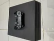 PlayStation 4 Pro 1TB Jailbroken - 3
