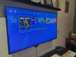 PlayStation 4 Pro 1TB Jailbroken - 4