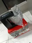 Decakila 3.5L Stand Mixer - 2