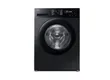 Samsung 10.1kg Premium Front-Load Washing Machine WW10DG6U94LBNQ - 1