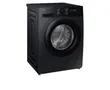 Samsung 10.1kg Premium Front-Load Washing Machine WW10DG6U94LBNQ - 2