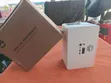 NEO EARTH 300W Portable Power Station - 2