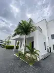 3-Bedroom Duplex for Sale in Sefdard Properties, East Legon - 1