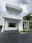 3-Bedroom Duplex for Sale in Sefdard Properties, East Legon - 2