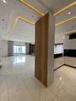 3-Bedroom Duplex for Sale in Sefdard Properties, East Legon - 3