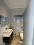 3-Bedroom Duplex for Sale in Sefdard Properties, East Legon - 4