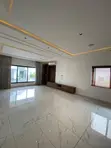 3-Bedroom Duplex for Sale in Sefdard Properties, East Legon - 5