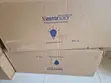 15W Solar DC Bulb - 3