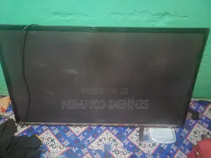 Samsung 50 Inch Plasma TV PS50B450 - For Repair/Parts
