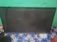 Samsung 50 Inch Plasma TV PS50B450 - For Repair/Parts - 1
