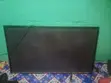 Samsung 50 Inch Plasma TV PS50B450 - For Repair/Parts - 2
