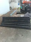 Drilling Rods for Hire - 1
