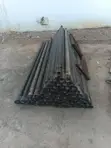 Drilling Rods for Hire - 2